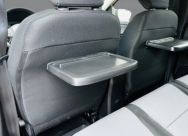 Dacia NOUVEAU JOGGER ECO-G 100 CH EXTREME 7 PLACES AVEC PACK CONFORT PLUS DETECTION D'ANGLE MORT ET SIEGES CHAUFFANTS