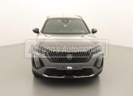 Peugeot 2008 HYBRID 145 GT