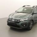 Dacia SANDERO STEPWAY EXPRESSION