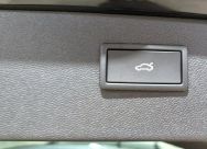 Cupra FORMENTOR NOUVEAU 1.5 ETSI HYBRID 150 CH BVA DSG7 V AVEC ATTELAGE ET SIEGES CHAUFFANTS