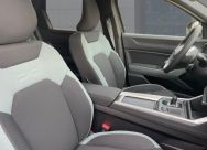 Dacia BIGSTER 155 CH HYBRID EXTREME AVEC CAMERA ACCES MAIN LIBRE HAYON ELECTRIQUE PACK HIVER PACK PARKING ET TOIT PANORAMIQUE