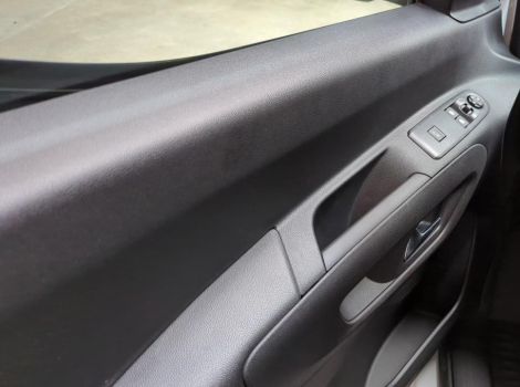 Peugeot PARTNER FOURGON XL DIESEL 130 CH AUTOMATIQUE 3PL SUREQUIPE