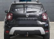 Dacia Duster TCE 90CH PRESTIGE CAMERA 360 AVEC GPS ET ATTELAGE