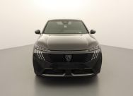 Peugeot 3008 PHASE 4 GT