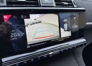 Ds DS7 CROSSBACK BLUEHDI 180 CH EAT8 PERFORMANCE LINE