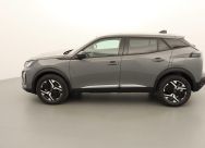 Peugeot 2008 HYBRID 145 ALLURE