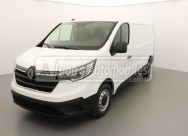 Renault TRAFIC L2H1 3TO ADVANCE