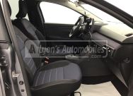 Dacia JOGGER 7PL JOURNEY