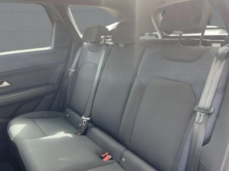 Dacia BIGSTER MILD HYBRID G 140 CH EXPRESSION AVEC PACK EASY ET PACK HIVER