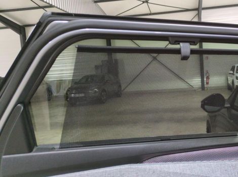 Peugeot 5008 HYBRID 145 BVA E-DCS6 7PL GT AVEC PACK VISION 360 & DRIVE ASSIST PLUS ET TOIT PANO