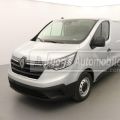 Renault TRAFIC L2H1 ADVANCE