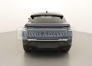 Peugeot 3008 PHASE 4 GT