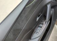 Peugeot 308 NOUVELLE BLUEHDI 130 S&S BVA EAT8 GT