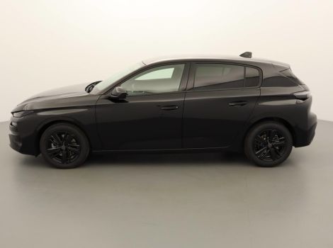 Peugeot 308 PHASE 3 BUSINESS