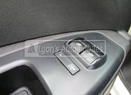 Fiat DOBLO CARGO 1.3 MJT 95 CH CH1 LOUNGE AVEC CLIM