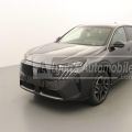 Peugeot 3008 PHASE 4 ALLURE BUSINESS