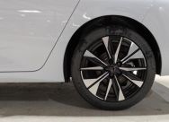 Peugeot 308 NOUVELLE HYBRID 145 BVA E-DCS6 ALLURE AVEC PACK VISION 360 ET PACK CONFORT ET PACK ACCESS