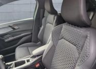 Renault CLIO 6 TCE 115 CH TECHNO AVEC NAVIGATION CAMERA JANTES ALU 16 ET CLIMATISATION AUTOMATIQUE