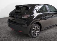 Peugeot 208 HYBRID 110 BVA E-DCS6 STYLE