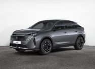 Peugeot 3008 HYBRID 145 BVA E-DCS6 ALLURE SUREQUIPE