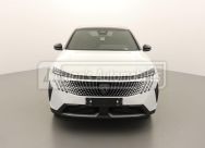 Peugeot 3008 PHASE 4 GT