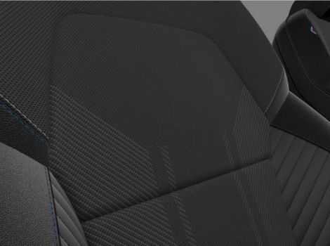 Renault SYMBIOZ E-TECH FULL HYBRID 160 CH BVA ESPRIT ALPINE AVEC PACK ICONIC