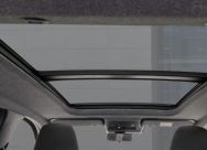 Dacia BIGSTER 155 CH HYBRID EXTREME AVEC CAMERA ACCES MAIN LIBRE HAYON ELECTRIQUE PACK HIVER PACK PARKING ET TOIT PANORAMIQUE