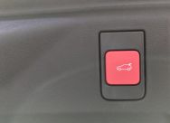 Peugeot 5008 HYBRID 145 BVA E-DCS6 7PL GT AVEC PACK VISION 360 & DRIVE ASSIST PLUS