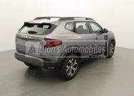 Dacia DUSTER EXPRESSION