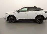 Peugeot 3008 PHASE 4 GT