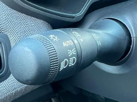 Renault CLIO V NOUVELLE TCE 90 CH TECHNO - RESTYLÉE PHASE 2 AVEC PACK HIVER ET ROUE DE SECOURS