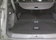 Peugeot 5008 HYBRID 145 BVA E-DCS6 7PL GT