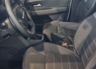 Dacia NOUVELLE SANDERO ECO-G 100 CH EXPRESSION AVEC CLIMATISATION AUTOMATIQUE RADAR DE RECUL ET SIEGES CHAUFFANTS