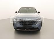 Peugeot 3008 PHASE 4 GT