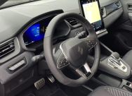 Renault SYMBIOZ 1.8 E-TECH FULL HYBRID 160 CH ESPRIT ALPINE AVEC HAYON MOTORISÉ MAINS-LIBRES PACK DRIVING ET PACK HIVER PREMIUM