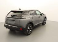 Peugeot 2008 HYBRID 145 ALLURE