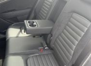 Kia SPORTAGE 1.6 T-GDI 180 CH MHEV GT-LINE PREMIUM DCT7 4WD AVEC SYSTEME AUDIO HARMAN/KARDON TOIT PANO JA19 ET TABLEAU DE BORD SUPERVISION 12.3"