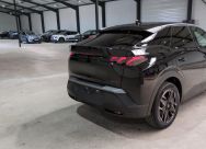 Peugeot 3008 HYBRID 145 BVA E-DCS6 GT AVEC TOIT PANO ET PACK 360 VISION & DRIVE ASSIST