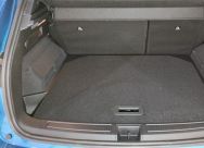 Renault AUSTRAL NOUVEAU FULL HYBRID E-TECH 200 CH BVA TECHNO