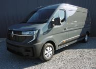Renault MASTER 4 FGN 3T5 L3H2 EXTRA