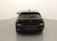 Peugeot 308 PHASE 3 BUSINESS