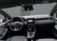 Renault CLIO V NOUVELLE TCE 90 CH X-TRONIC TECHNO - RESTYLÉE PHASE 2 AVEC PACK HIVER ET ROUE DE SECOURS