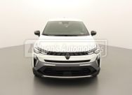 Renault SYMBIOZ ESPRIT ALPINE