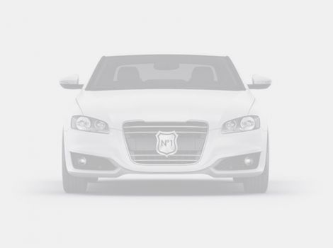 Fiat DUCATO L2H2 3T5 VAN