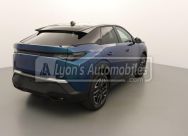 Peugeot 3008 PHASE 4 GT