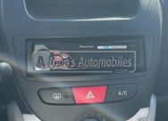 Citroën C1 1.0 L CONFORT AVEC CLIMATISATION 5PORTES