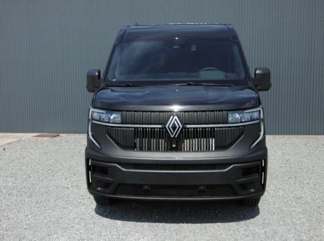 Renault MASTER 4 FGN 3T5 L3H2 EXTRA
