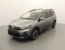 Dacia JOGGER 7PL JOURNEY