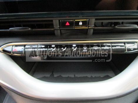 Fiat 500 NOUVELLE 118 CH ICON ÉLECTRIQUE 87 KW BERLINE AUTONOMIE 322 KM