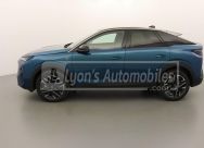 Peugeot 3008 PHASE 4 GT